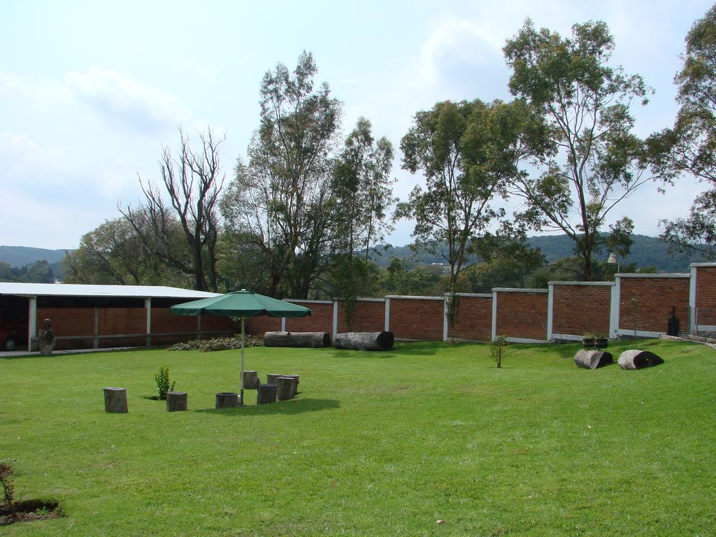 Holiday home Los Ocalos Villas *